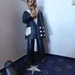 Διαμέρισμα 
