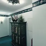 Διαμέρισμα 